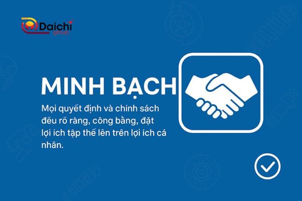 minh-bach-gia-tri-cot-loi-tao-niem-tin