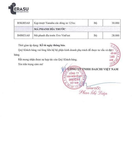 san-pham-moi-bi-con-kep-truot