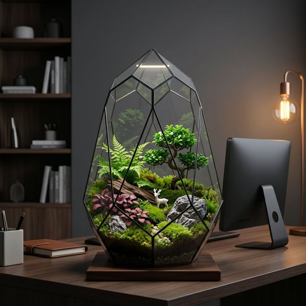 qua-tang-tri-an-ba-me-nguoi-than-terrarium-cao-cap-terrafulness