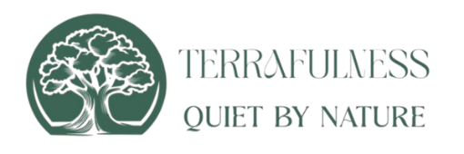 Sản Xuất Terrarium Sỉ và Lẻ HCM | TERRAFULNESS