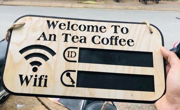 hướng dẫn cho người cao tuổi