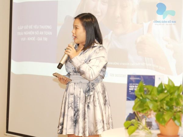 công dân số bạc