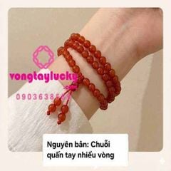 Hình ảnh bài viết