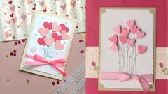 Hình ảnh bài viết