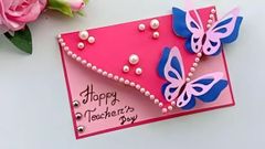 Hình ảnh bài viết