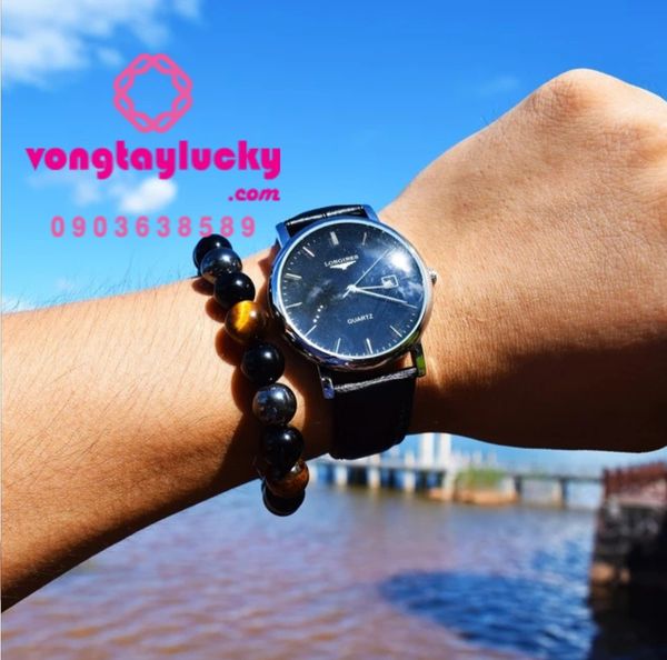 dây cổ, dây chuyền vintage, phụ kiện handmade, vòng tay đá cẩm thạch, vòng tay mệnh mộc