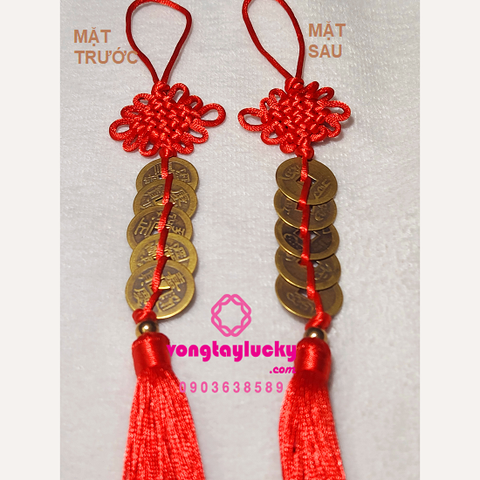 Hình ảnh bài viết