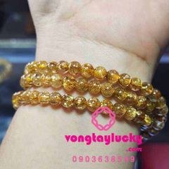 Hình ảnh bài viết