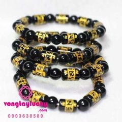 Hình ảnh bài viết