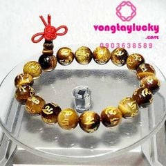 vòng tay đá mắt hổ, vòng tay đá phong thủy, vòng tay phong thủy, vòng tay đá thạch anh, san hô hóa thạch