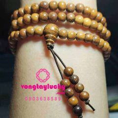 chọn vòng hợp mệnh