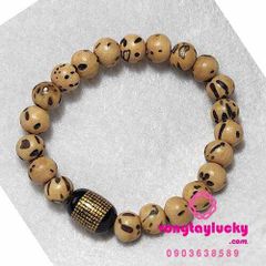 chuỗi bồ đề thiên nhãn