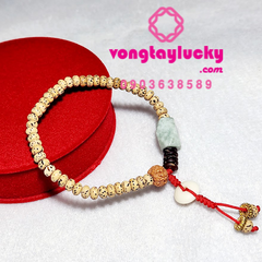 Hình ảnh bài viết