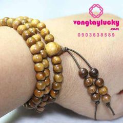 Hình ảnh bài viết