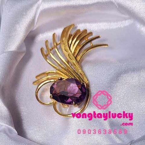 dây cổ, dây cổ ngũ sắc, dây chuyền nữ, phụ kiện giả cổ, trang sức vintage