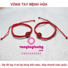 valentine, vòng tay cặp đôi, câu chúc hay