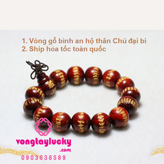 Hình ảnh bài viết