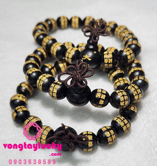 Hình ảnh bài viết