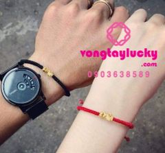 tỳ hưu, tỳ hưu chỉ đỏ, tỳ hưu bạc Thái