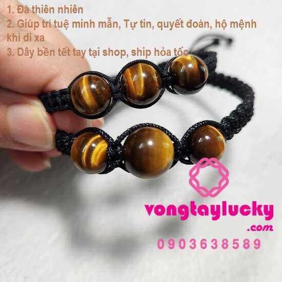 valentine, vòng tay cặp đôi, câu chúc hay