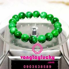 dây cổ, dây chuyền vintage, phụ kiện handmade, vòng tay đá cẩm thạch, vòng tay mệnh mộc