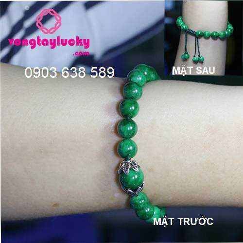 thánh giá, dây chuyền thánh giá ý, mặt dây chuyền thánh giá, quà tặng công giáo, bí quyết phối trang phục, phụ kiện công giáo