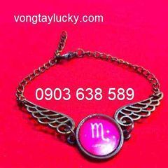 thánh giá, dây chuyền thánh giá ý, mặt dây chuyền thánh giá, quà tặng công giáo, bí quyết phối trang phục, phụ kiện công giáo