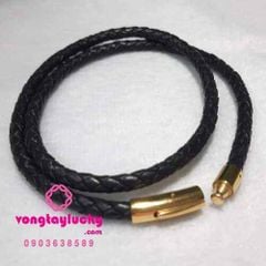 dây cổ đẹp, dây da thật dây cổ bằng dây da, dây cổ cho nam, dây cổ, dây cổ thời trang