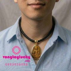 dây cổ đẹp, dây da thật dây cổ bằng dây da, dây cổ cho nam, dây cổ, dây cổ thời trang