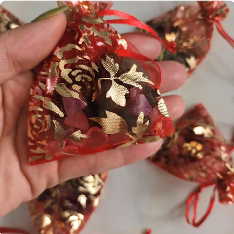 trầm nụ, trầm nụ thanh tẩy