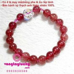 Hình ảnh bài viết