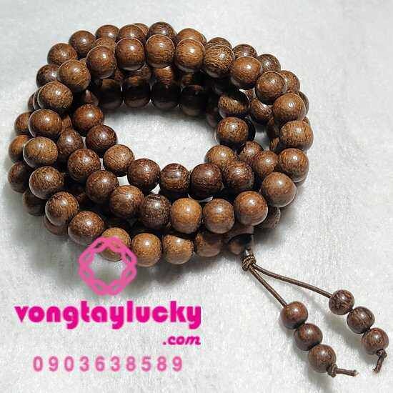 dâu tằm,vòng tay dâu tằm cho người lớn, vòng dâu cho mẹ