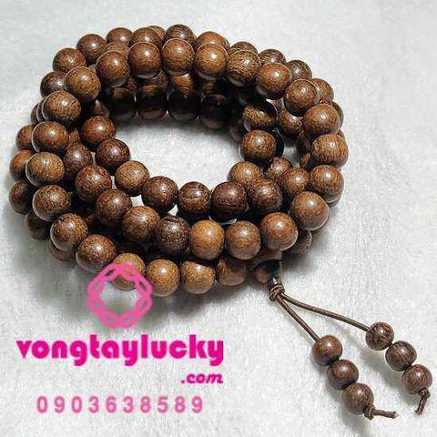 Hình ảnh bài viết