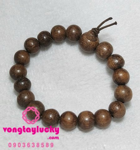 Hình ảnh bài viết