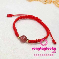Hình ảnh bài viết