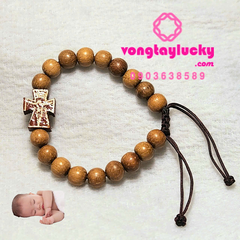 vòng dâu rừng, vòng tay gỗ dâu, vòng dâu rừng lâu năm