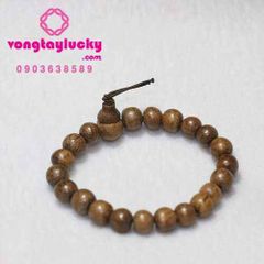 dâu tằm,vòng tay dâu tằm cho người lớn, vòng dâu cho mẹ