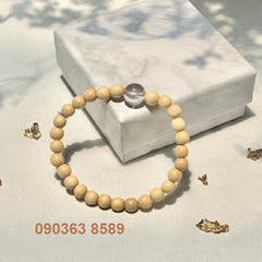 dâu tằm,vòng tay dâu tằm cho người lớn, vòng dâu cho mẹ