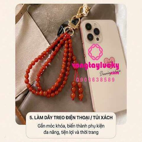 Hình ảnh bài viết