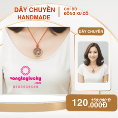 mèo thần tài, mèo bạc Thái