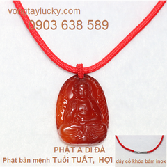 Hình ảnh bài viết