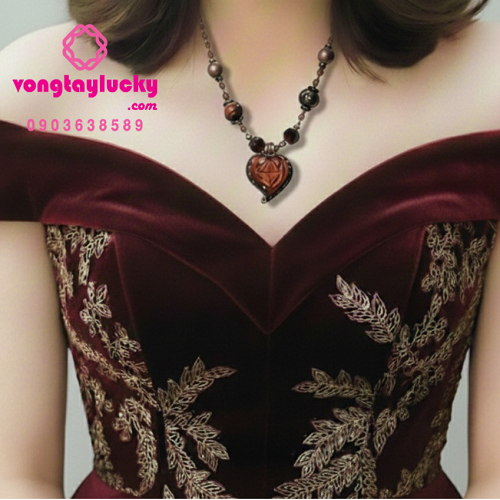 Hình ảnh bài viết