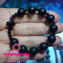 Hình ảnh bài viết