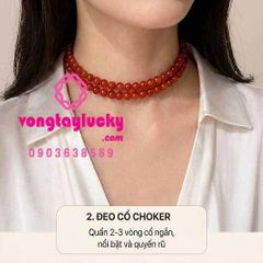 Hình ảnh bài viết