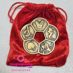 Hình ảnh bài viết