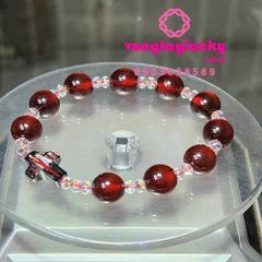 thánh giá, dây chuyền thánh giá ý, mặt dây chuyền thánh giá, quà tặng công giáo, bí quyết phối trang phục, phụ kiện công giáo