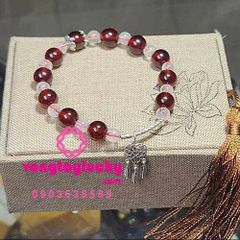 Hình ảnh bài viết