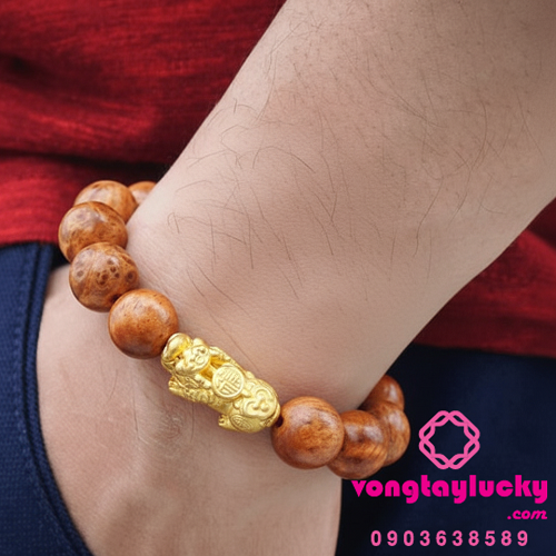 Hình ảnh bài viết