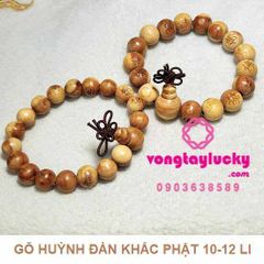 valentine, vòng tay cặp đôi, câu chúc hay