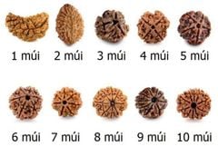 bồ đề kim cang, chuỗi đeo tay đẹp, chuỗi bồ đề đeo tay,vòng cặp